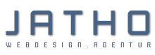 JATHO WEBDESIGN.AGENTUR