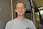 Bernd Andrees