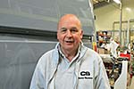 Hans-Dieter Muchow