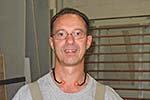 Ingo Schlese