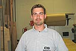 Michael Reichardt