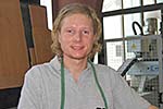 Patrick Saß