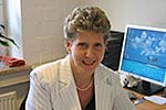 Susanne Oltmanns